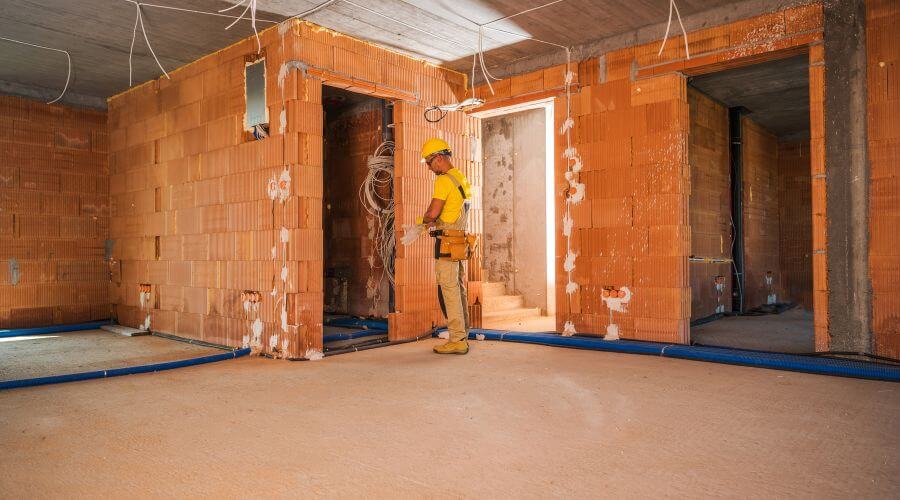 Expert Emergency Roof Repairs services in Pulaski, GA